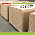 Best Quality Top Sell MDF Board 18mm